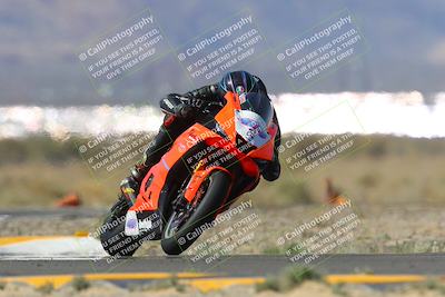 media/Mar-24-2023-Apex Assassins (Fri) [[54485cb5ff]]/Racer 1/Session 3 (Turns 16 and 17 Exit)/